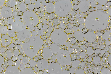 Similar image 21280238