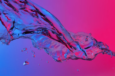 Similar image 21280240