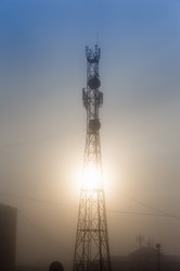 Similar image 21280241