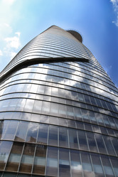 Similar image 21280242