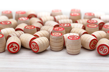 Similar image 21280243