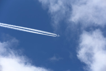 Similar image 21280244