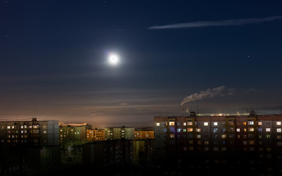 Similar image 21280249