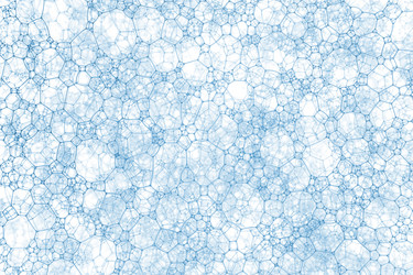 Similar image 21280250