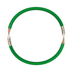 Similar image 21280251