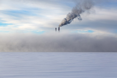 Similar image 21280255