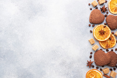 Similar image 21291803