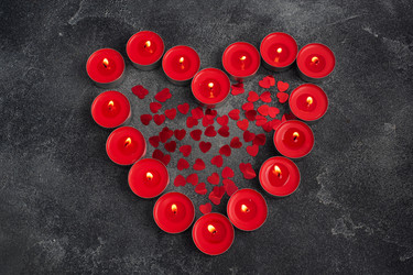 Similar image 21291805