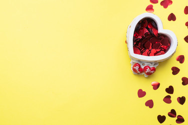 Similar image 21291807