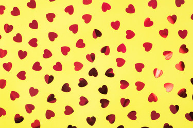 Similar image 21291811