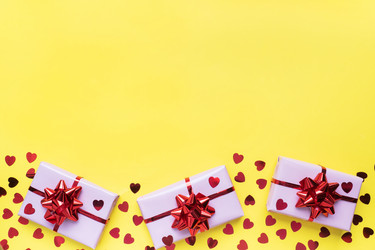 Similar image 21291813