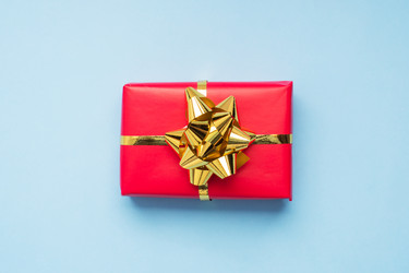 Similar image 21291814