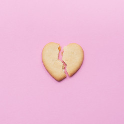 Similar image 21291820