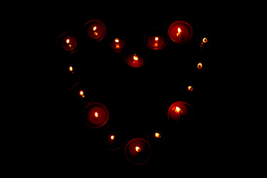 Similar image 21291824