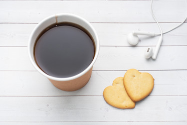 Similar image 21291826