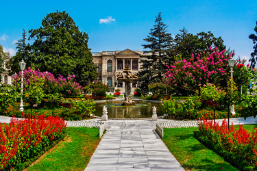 Similar image 21276192