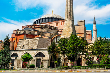 Similar image 21276194