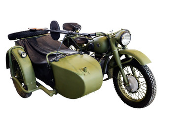 Similar image 21276197