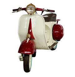 Similar image 21276199