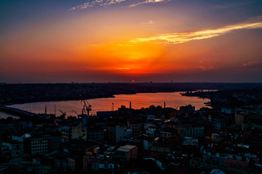 Similar image 21276210