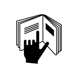 Similar image 21271443