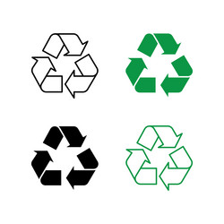 Similar image 21271444