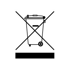 Similar image 21271446