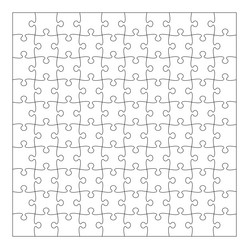 Similar image 21266269