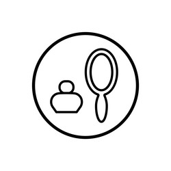 Similar image 21266271