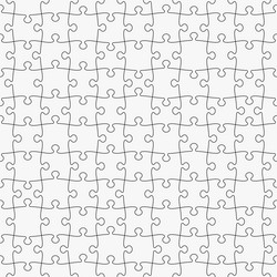 Similar image 21265808