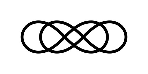 Similar image 21265811