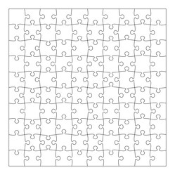 Similar image 21265814