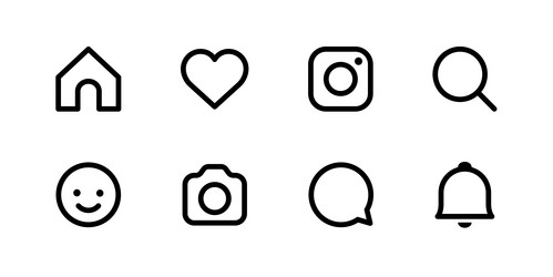 Similar image 21265815