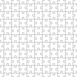 Similar image 21265816