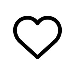 Similar image 21265817