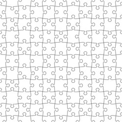 Similar image 21266273