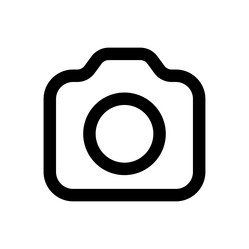 Similar image 21266274