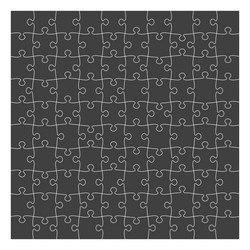 Similar image 21266275