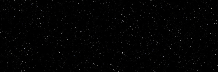 Similar image 21266276