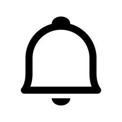 Similar image 21266277