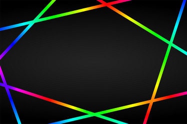 Similar image 21266280