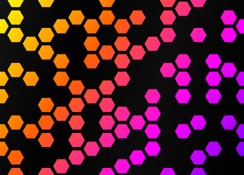 Similar image 21266283