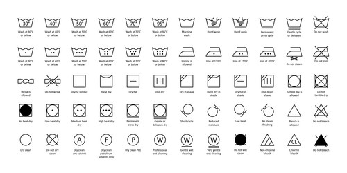 Similar image 21266284