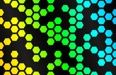 Similar image 21266285