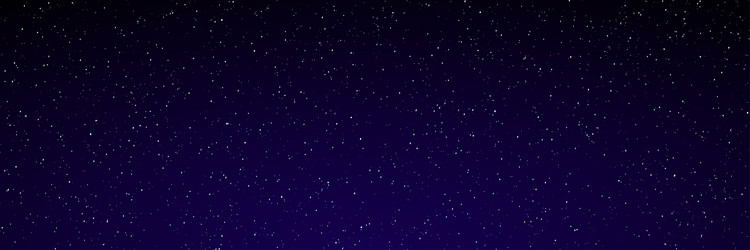 Similar image 21266286