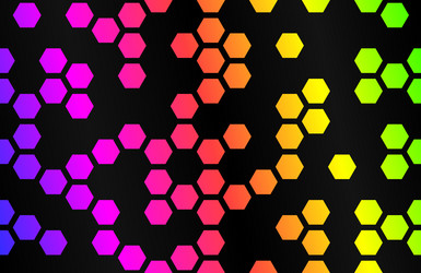 Similar image 21266287