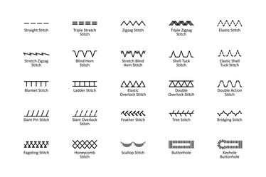 Similar image 21266290