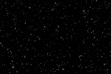 Similar image 21266291