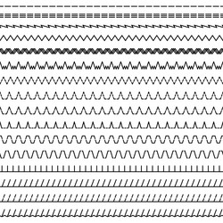 Similar image 21266296