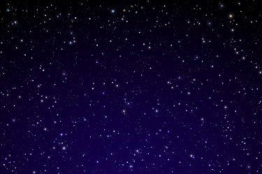 Similar image 21266297